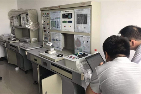 I(y)ԄӻCό(sh)Ӗ(xn)b