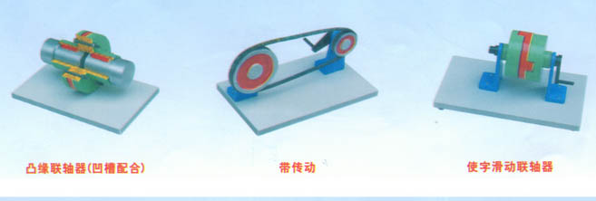 1487304337555109.jpg 20096191203520.jpg