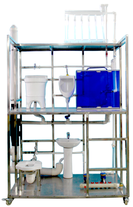 1520905084119602.png QQͼƬ20180313093553.png