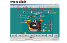 1520908068629339.png QQͼƬ20180313102515.png